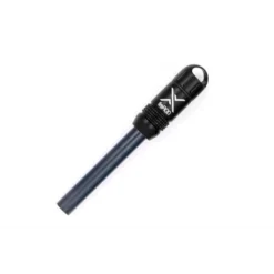 Exotac FireRod -Nitecore FireRod 2