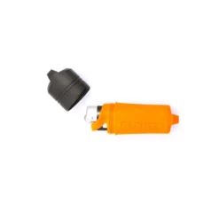 Exotac FireSleeve 7 Exotac FireSleeve -Nitecore FireSleeve 2