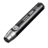 Nitecore GEM10 UV -Nitecore GEM10UV FL