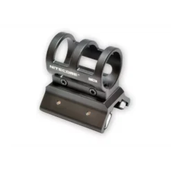 Nitecore GM02M Gun Mount -Nitecore GM02M 2