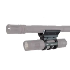 Nitecore GM02M Gun Mount -Nitecore GM02M 3