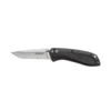 Gerber US Assist - GFN Handle & Combo Edge Blade 1 Gerber US Assist - GFN Handle & Combo Edge Blade -Nitecore Gerber US Assist 1294 0
