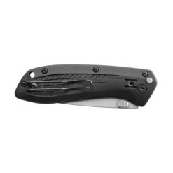 Gerber US Assist - GFN Handle & Combo Edge Blade -Nitecore Gerber US Assist 1294 1