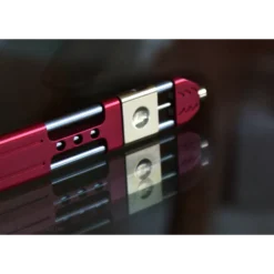 TEC Accessories Ko-Axis Rail Pen -Nitecore KARP 5