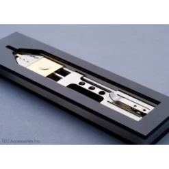 TEC Accessories Ko-Axis Rail Pen -Nitecore KARP 6