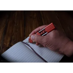 TEC Accessories Ko-Axis Rail Pen -Nitecore KARP 7