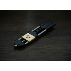 TEC Accessories Ko-Axis Rail Pen -Nitecore KARP 8