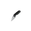 Boker CLB Keycom - FRN Handle & Bead Blast Blade -Nitecore KEUC