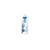 Katadyn Be Free Water Filtration System 0.6L -Nitecore Katadyn Be Free Water Filtration System 0