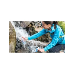 Katadyn Be Free Water Filtration System 0.6L -Nitecore Katadyn Be Free Water Filtration System 3