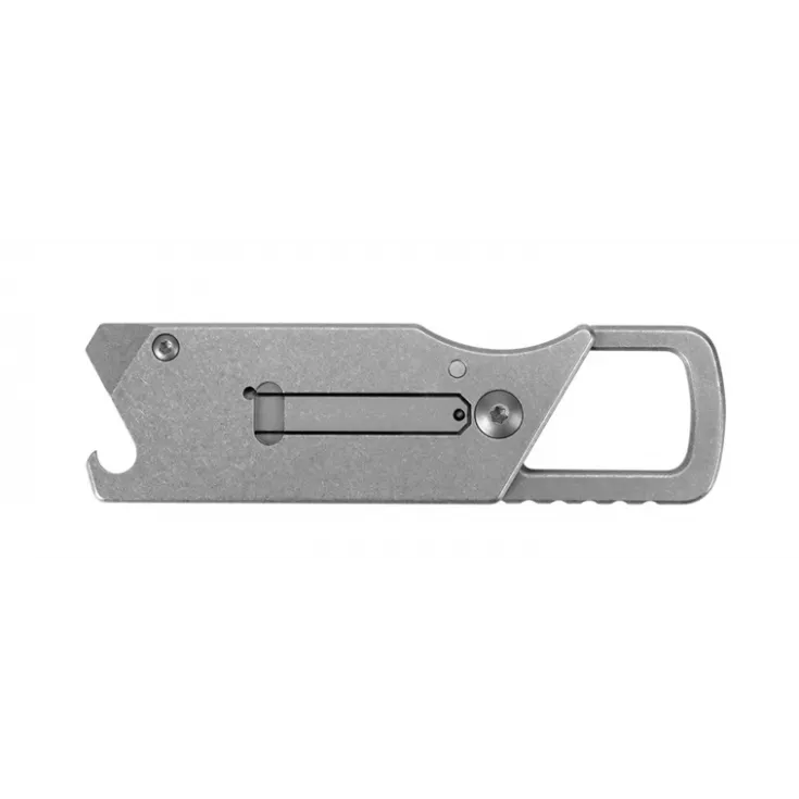 Kershaw Pub - Stonewash Blade & Choice Of Handle 4 Kershaw Pub - Stonewash Blade & Choice Of Handle - Image 2