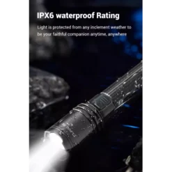 Klarus A1 Pro 25 Klarus A1 Pro -Nitecore Klarus A1 Pro 11