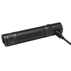 Klarus E2 -Nitecore Klarus E2 1