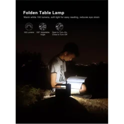 Klarus RS80GT -Nitecore Klarus RS80GT 6