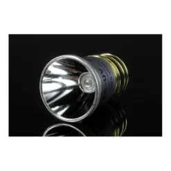 Solarforce LC-UV Ultra-Violet 3.0-6.0V Drop In