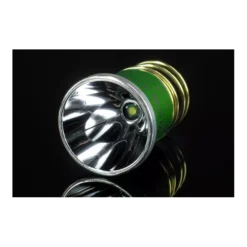 Solarforce LC-XPG R5M Five Mode 4.2-8.4V Drop In