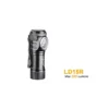 Fenix LD15R -Nitecore LD15R 0