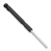 Lansky Tactical Sharpening Rod -Nitecore Lansky Tactical Sharpening Rod
