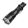 Nitecore MH27UV -Nitecore MH27UV FL
