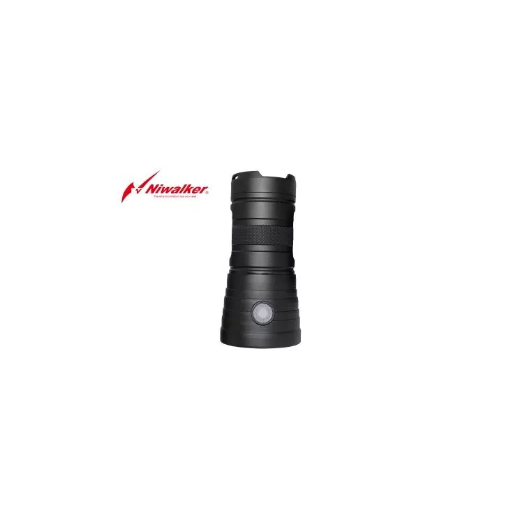 Niwalker MM25MB 6 Niwalker MM25MB - Image 4