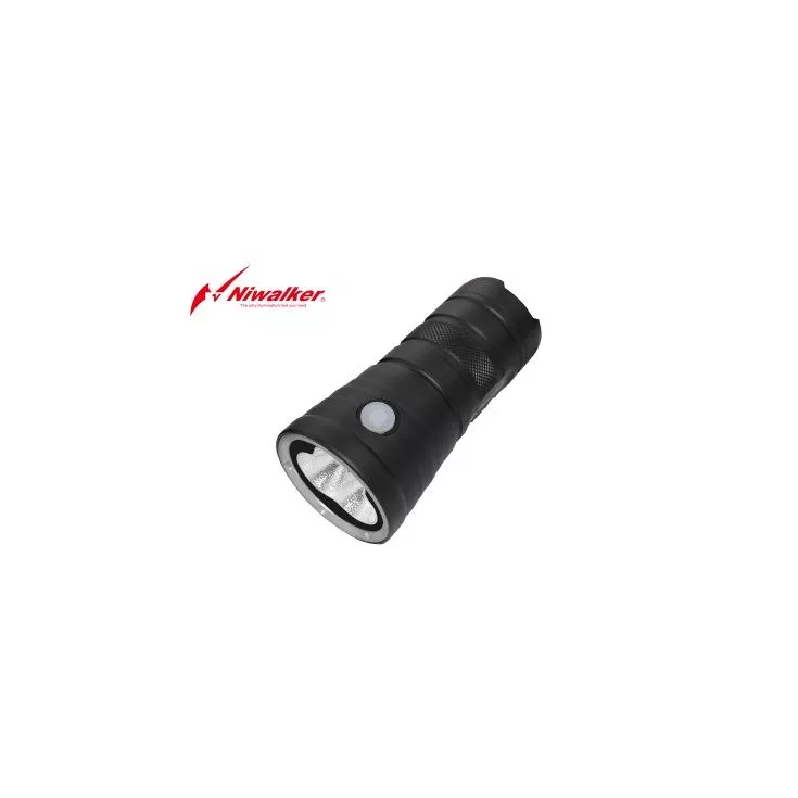 Niwalker MM25MB 5 Niwalker MM25MB - Image 3