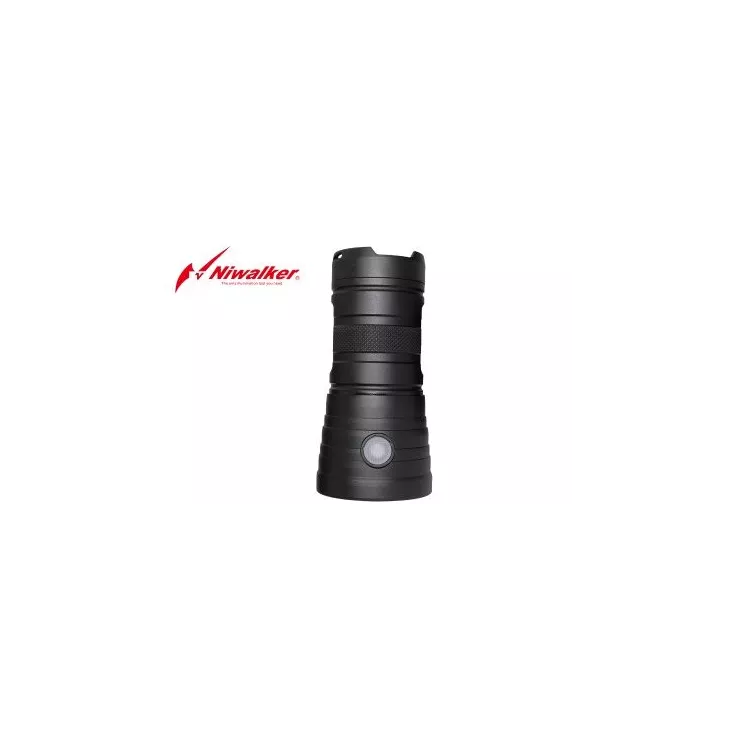 Niwalker MM25MB 3 Niwalker MM25MB