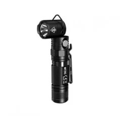 Nitecore MT21C