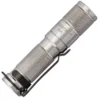 Maratac AA Flashlight -Nitecore Maratac AA Titanium Flashlight 0