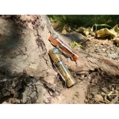 Maratac Tactical Personal Flood Light -Nitecore Maratac TPF 3