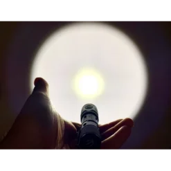 Maratac Ultra V2 -Nitecore Maratac Ultra V2 1