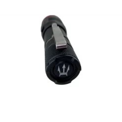 Maratac Ultra V2 -Nitecore Maratac Ultra V2 4