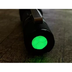 Maratac Ultra V2 -Nitecore Maratac Ultra V2 7