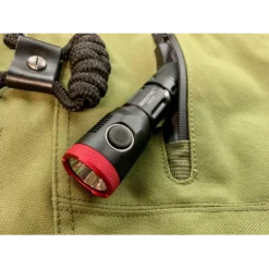 Maratac Ultra V2 -Nitecore Maratac Ultra V2 9