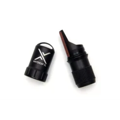 Exotac MatchCap XL 13 Exotac MatchCap XL -Nitecore MatchCap XL 2