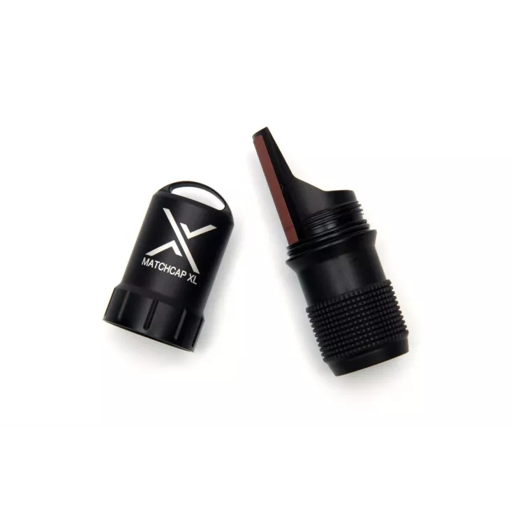 Exotac MatchCap XL 5 Exotac MatchCap XL - Image 3