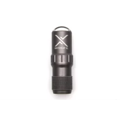 Exotac MatchCap XL 14 Exotac MatchCap XL -Nitecore MatchCap XL 3