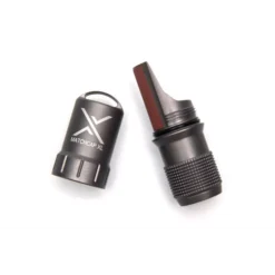 Exotac MatchCap XL 15 Exotac MatchCap XL -Nitecore MatchCap XL 4