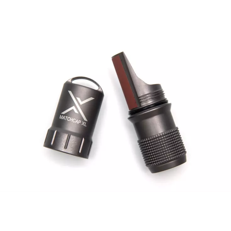 Exotac MatchCap XL 7 Exotac MatchCap XL - Image 5