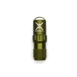 Exotac MatchCap XL 16 Exotac MatchCap XL -Nitecore MatchCap XL 5