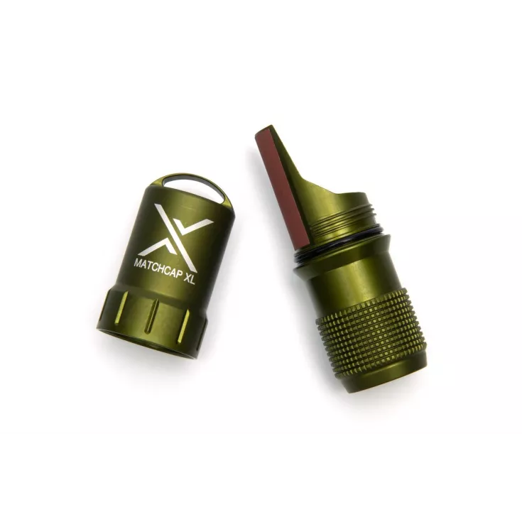 Exotac MatchCap XL 9 Exotac MatchCap XL - Image 7