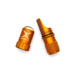 Exotac MatchCap XL 19 Exotac MatchCap XL -Nitecore MatchCap XL 8