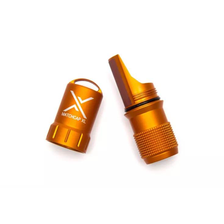 Exotac MatchCap XL 11 Exotac MatchCap XL - Image 9