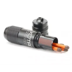 Exotac MatchCap -Nitecore MatchCap 2