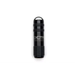 Exotac MatchCap -Nitecore MatchCap 3