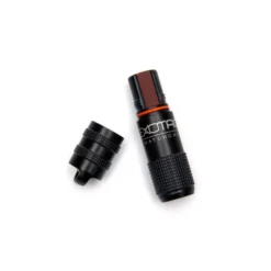 Exotac MatchCap -Nitecore MatchCap 4