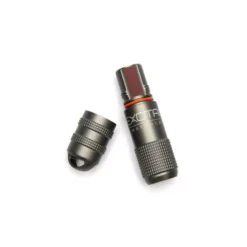 Exotac MatchCap -Nitecore MatchCap 6