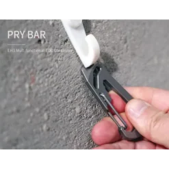 MecArmy EH3 -Nitecore MecArmy EH3 5