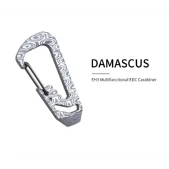 MecArmy EH3 -Nitecore MecArmy EH3 9