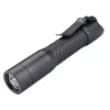 MecArmy PS14 Titanium -Nitecore MecArmy PS14 TI 0