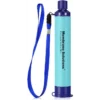 Membrane Solutions Personal Water Filter -Nitecore Membrane Solutions Personal Water Filter 0